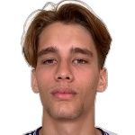 Lucas Heber Alves Gomes