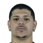 Lucas José Rocha da Silva