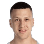 Lucas Kruithof