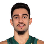 Lucas Lacerda