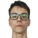 Lucas Leite Ferreira