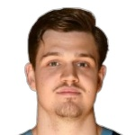 Lucas Lindh