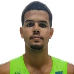Lucas Lopes