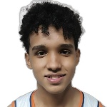 Lucas Ranyere da Silva Marques