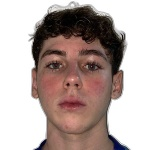 Lucas Rocha Pinheiro