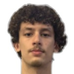 Lucas Segantini Moreira