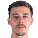Lucas Zibecchi