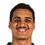 Lucas Monteiro