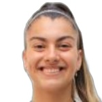 Lucia Auza