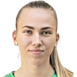 Lucia Hadacova