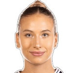 Lucia Skvarekova