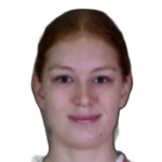 Lucia Žilinská