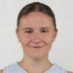Lucie Bolardtová