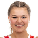 Lucie Svatonova