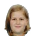 Lucija Fabulić