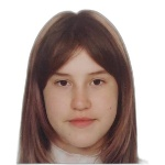 Lucija Gacina