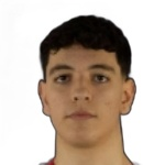 Lucio Martini