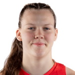 Lucja Grzadziela