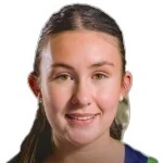 Lucy McLaren