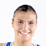 Ludovica Sammartino