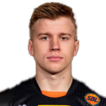 Ludvig Johansson
