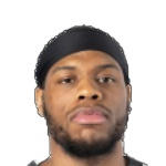 Elijah Lufile