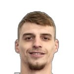 Lazar Lugić