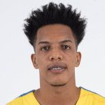 Luis Almanza