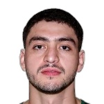 Luis Benitez