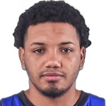 Luis Betancourt