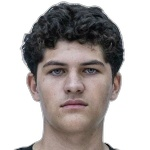 Luis Felipe Vaz Monteiro