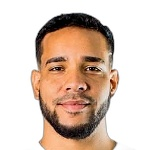 Luis Germany