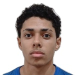 Luis Gustavo Campos de Assis