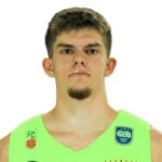 Luis Knabben