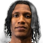 Luis Martinez
