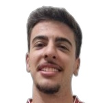 Luis Morais