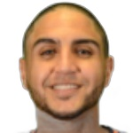 Luis RISQUEZ