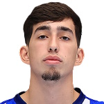 Luis Silva