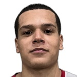 Luiz Claudio Marques dos Santos