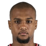 Luiz Eduardo dos Santos Salvador