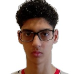 Luiz Felipe Souza Cardoso