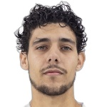 Luizão