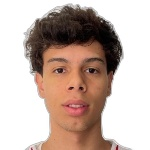 Luiz Guilherme Martins Alves