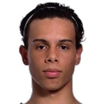 Luiz Guilherme
