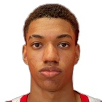 Luiz Gustavo dos Santos Aguiar Ribeiro