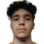 Luiz Henrique da Costa Sales