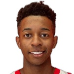 Luiz Henrique Farias da Silva