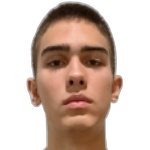 Luiz Matheus Pereira Zago Belem