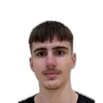 Luka Baucic