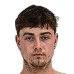 Luka Churchill